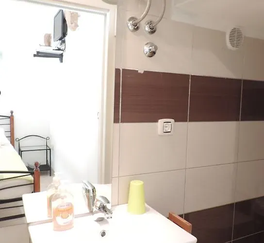 Apartman Josip Split