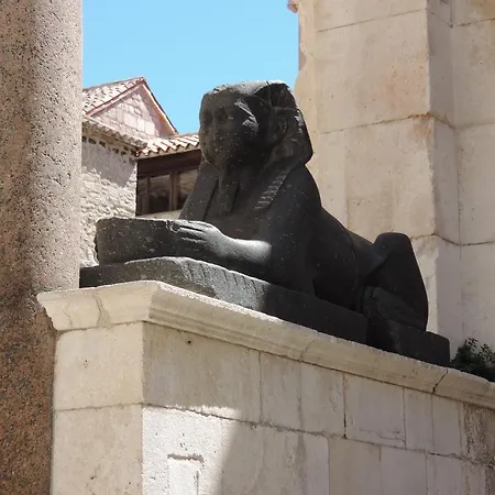 Apartman Josip Split