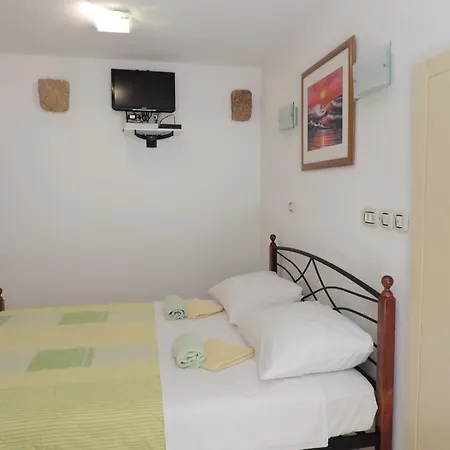 Josip Apartman Split